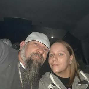 Meet your Posher, Clyde